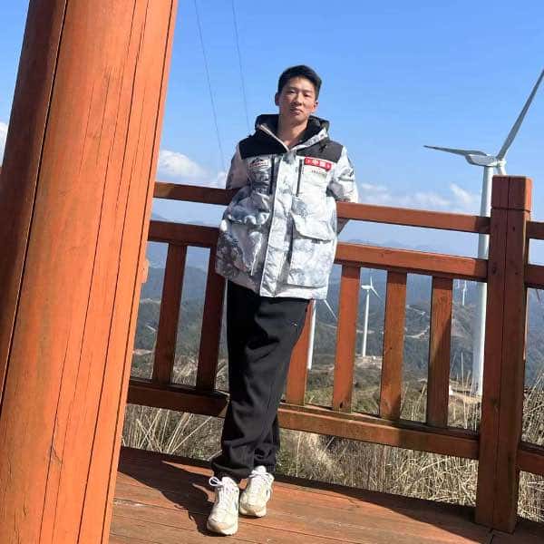 北海征婚相亲网
