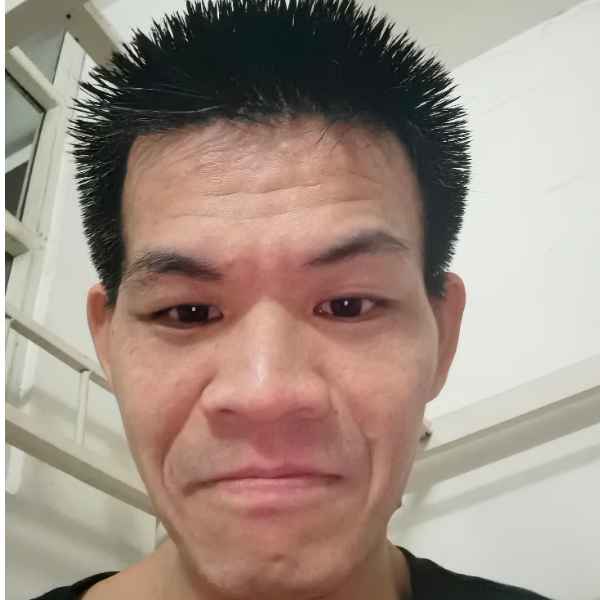 广东36岁单身帅哥真诚找对象-北海征婚相亲网