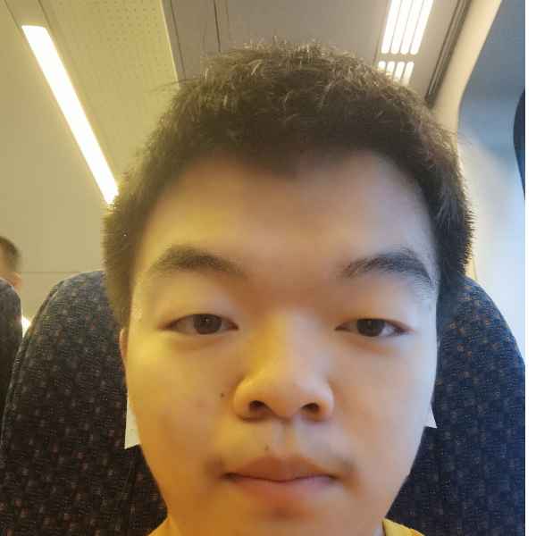 重庆24岁单身帅哥真诚找对象-北海征婚相亲网