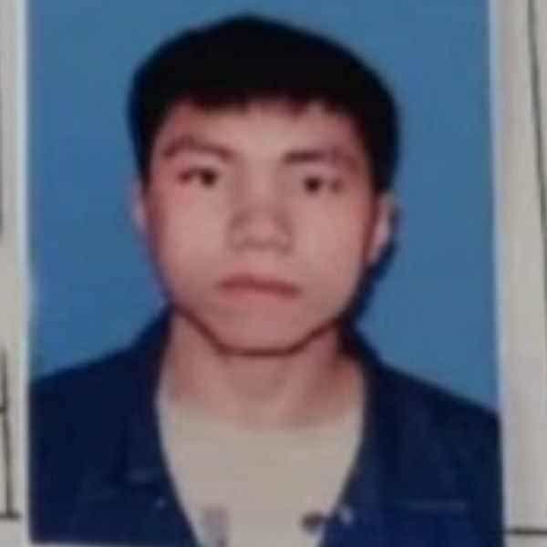 河南27岁单身帅哥真诚找对象-北海征婚相亲网
