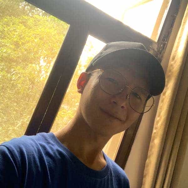 山东32岁单身帅哥真诚找对象-北海征婚相亲网