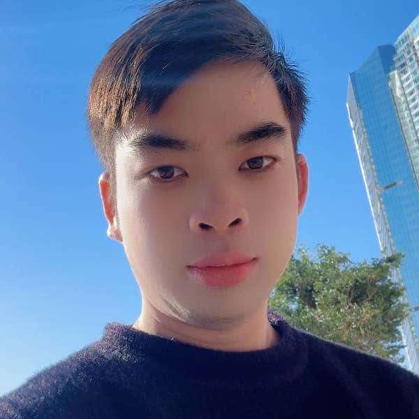 广东27岁单身帅哥真诚找对象-北海征婚相亲网