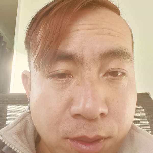 湖北34岁单身帅哥真诚找对象-北海征婚相亲网