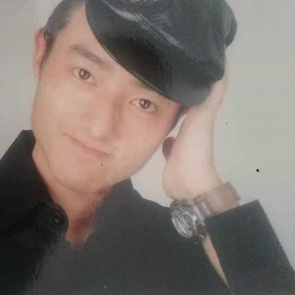 湖南40岁单身帅哥真诚找对象-北海征婚相亲网