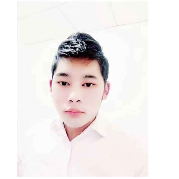 河北30岁单身帅哥真诚找对象-北海征婚相亲网