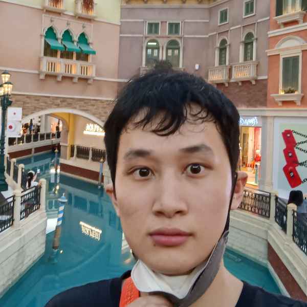 广东34岁单身帅哥真诚找对象-北海征婚相亲网