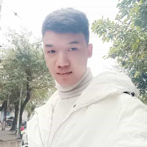 四川31岁单身帅哥真诚找对象-北海征婚相亲网