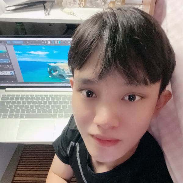 广东31岁单身帅哥真诚找对象-北海征婚相亲网