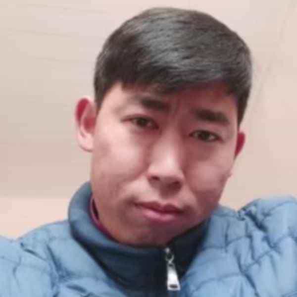 山西33岁单身帅哥真诚找对象-北海征婚相亲网