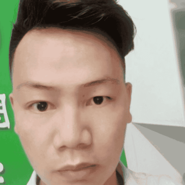 湖南34岁单身帅哥真诚找对象-北海征婚相亲网