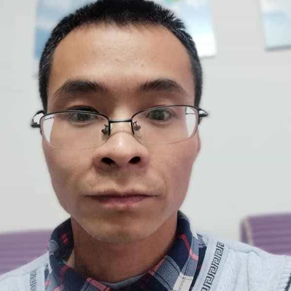 山东36岁单身帅哥真诚找对象-北海征婚相亲网