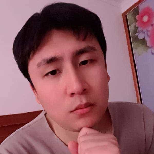 江苏31岁单身帅哥真诚找对象-北海征婚相亲网