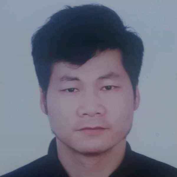 陕西36岁单身帅哥真诚找对象-北海征婚相亲网