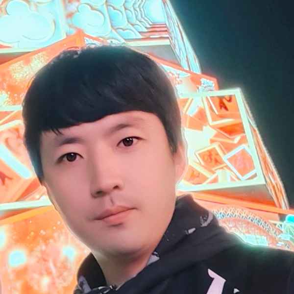 北海征婚相亲网
