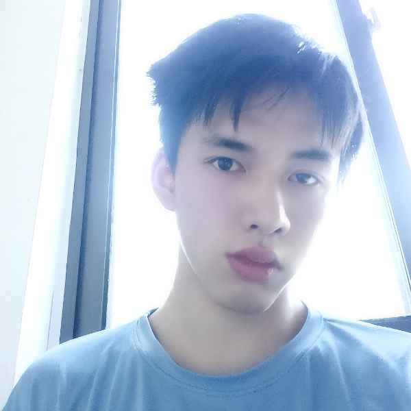 北海征婚相亲网