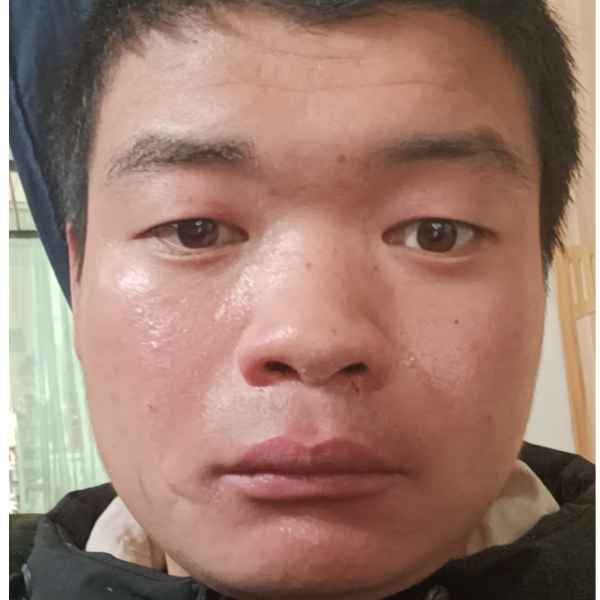 河南29岁单身帅哥真诚找对象-北海征婚相亲网