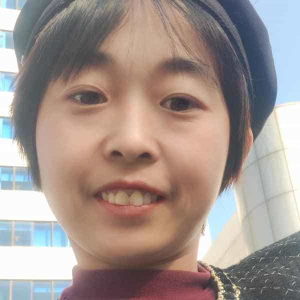 山东36岁单身美女真诚找对象-北海征婚相亲网