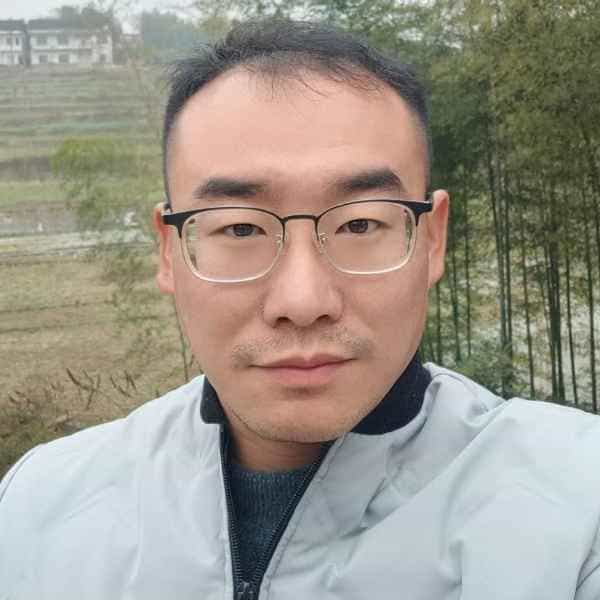 湖南34岁单身帅哥真诚找对象-北海征婚相亲网