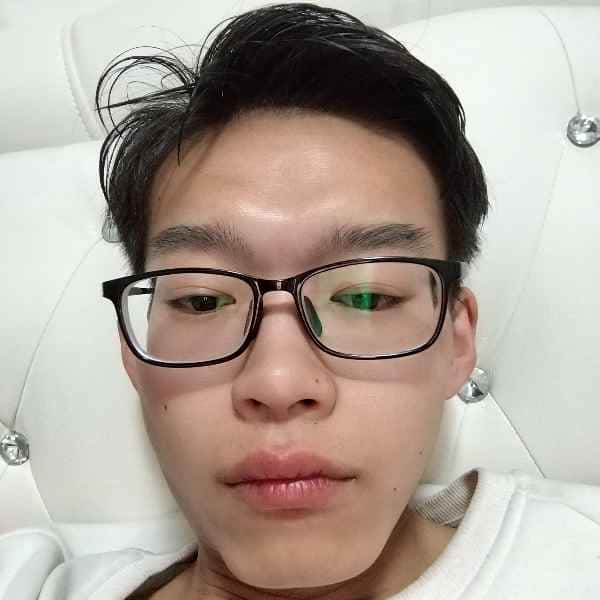 北海征婚相亲网
