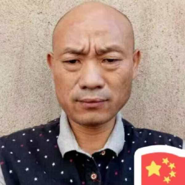 安徽58岁单身帅哥真诚找对象-北海征婚相亲网