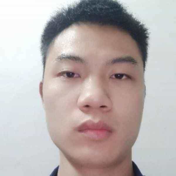 广西34岁单身帅哥真诚找对象-北海征婚相亲网