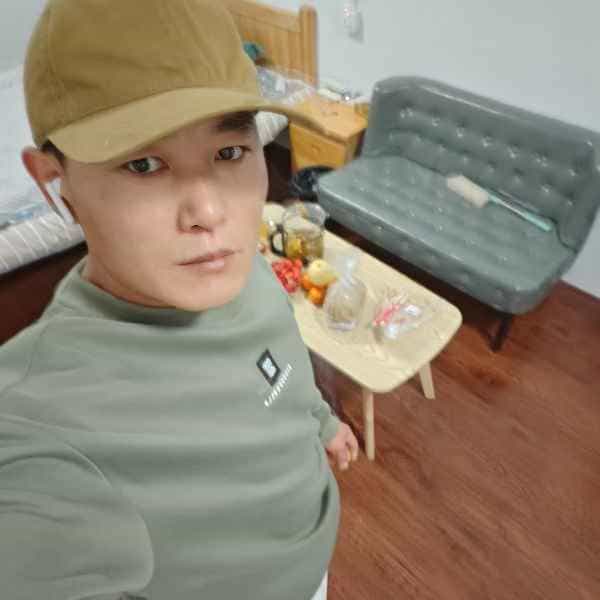 河南36岁单身帅哥真诚找对象-北海征婚相亲网
