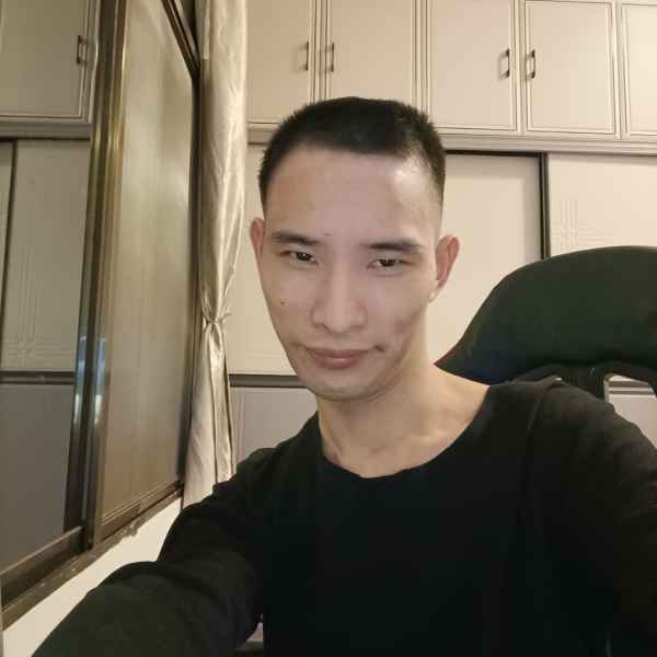 湖南33岁单身帅哥真诚找对象-北海征婚相亲网