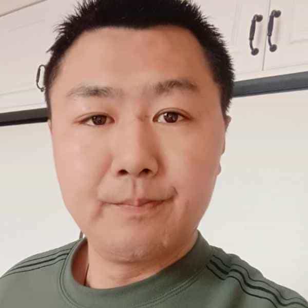 山东36岁单身帅哥真诚找对象-北海征婚相亲网