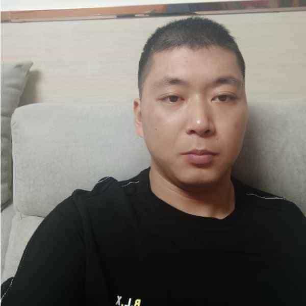 江苏31岁单身帅哥真诚找对象-北海征婚相亲网