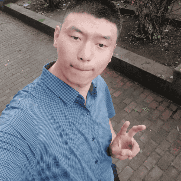 北海征婚相亲网