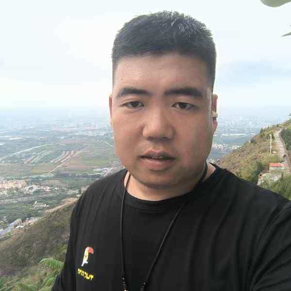 河北37岁单身帅哥真诚找对象-北海征婚相亲网