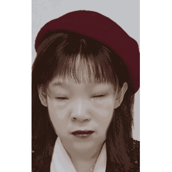 山东41岁单身美女真诚找对象-北海征婚相亲网