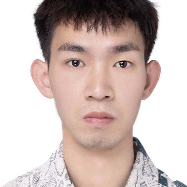 河南28岁单身帅哥真诚找对象-北海征婚相亲网
