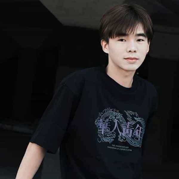 河北31岁单身帅哥真诚找对象-北海征婚相亲网