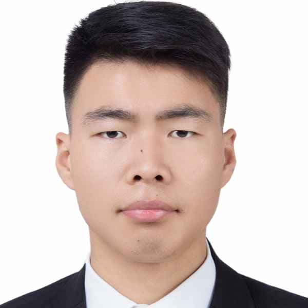 宁夏26岁单身帅哥真诚找对象-北海征婚相亲网