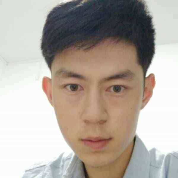 山西33岁单身帅哥真诚找对象-北海征婚相亲网