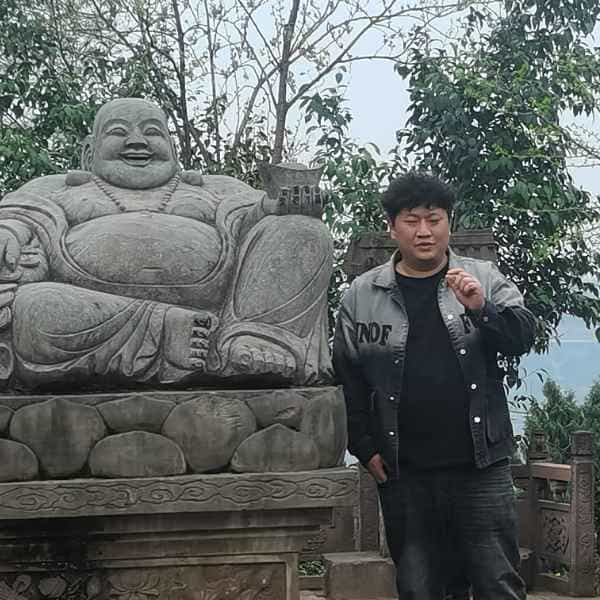 四川36岁单身帅哥真诚找对象-北海征婚相亲网
