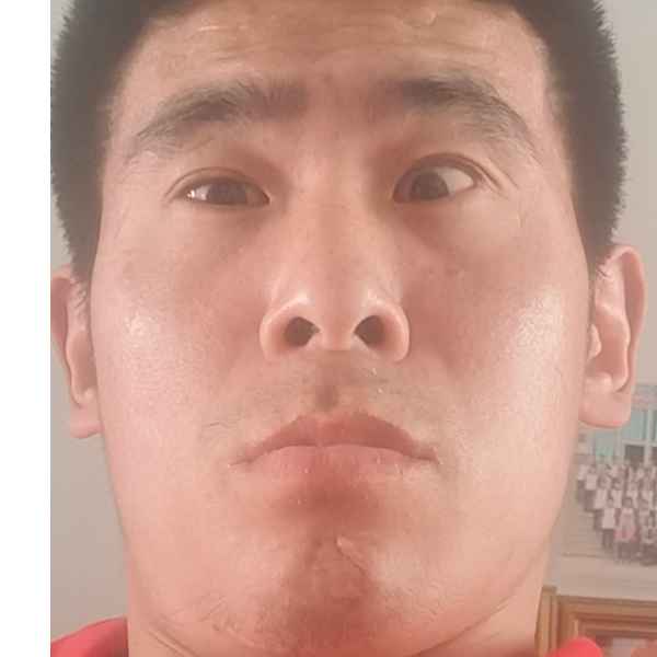 山东29岁单身帅哥真诚找对象-北海征婚相亲网