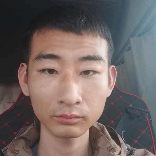 河北27岁单身帅哥真诚找对象-北海征婚相亲网