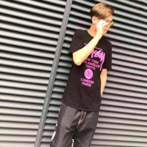 广东33岁单身帅哥真诚找对象-北海征婚相亲网