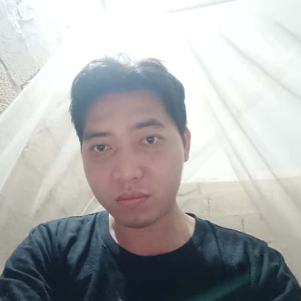 广东32岁单身帅哥真诚找对象-北海征婚相亲网
