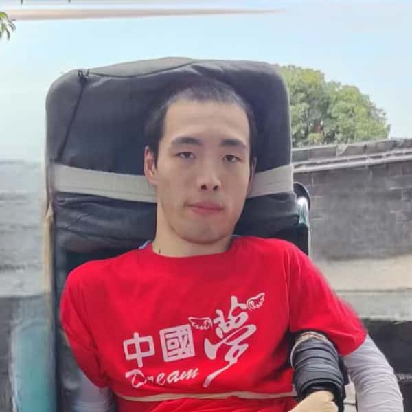 湖南30岁单身帅哥真诚找对象-北海征婚相亲网