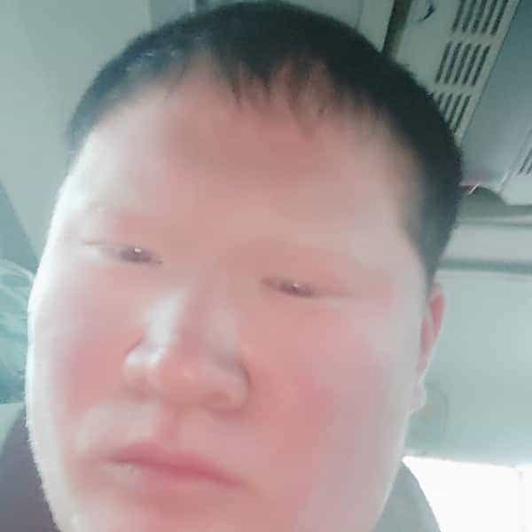 山西34岁单身帅哥真诚找对象-北海征婚相亲网