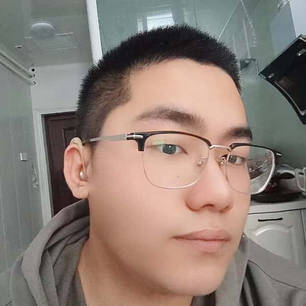 北海征婚相亲网