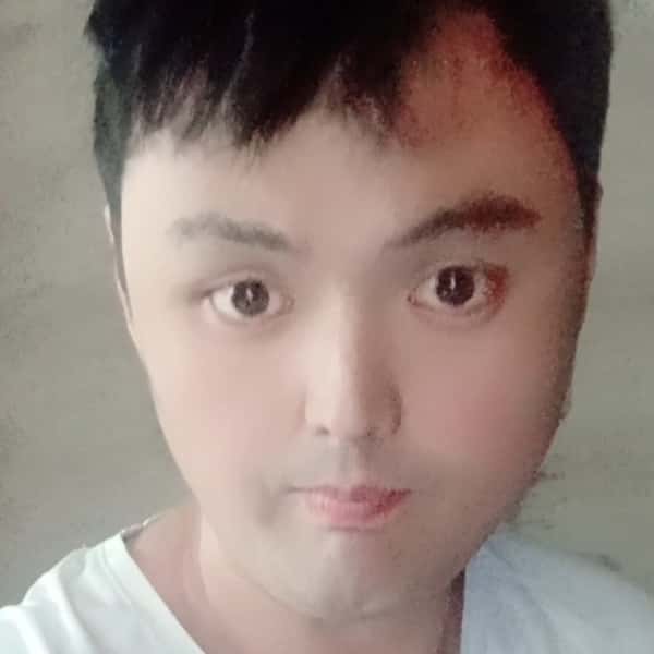 安徽29岁单身帅哥真诚找对象-北海征婚相亲网