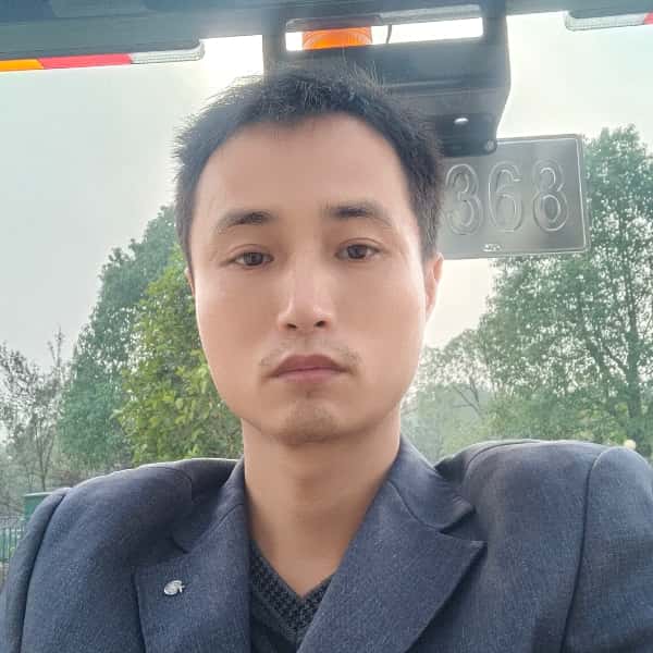 北海征婚相亲网