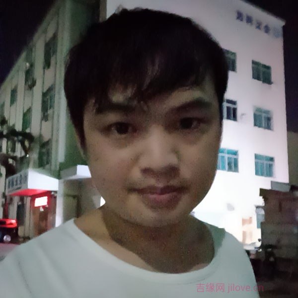 北海征婚相亲网