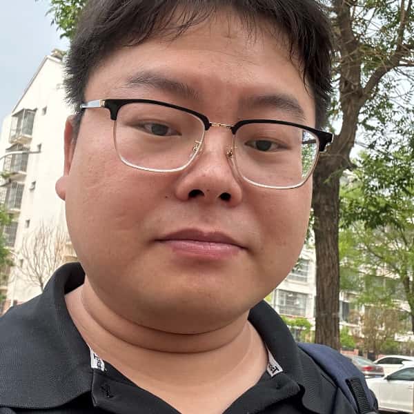 北海征婚相亲网