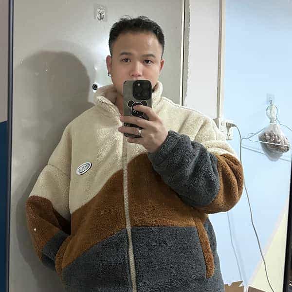 广东26岁单身帅哥真诚找对象-北海征婚相亲网