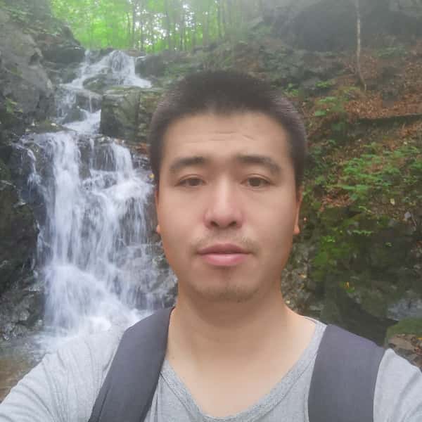 辽宁34岁单身帅哥真诚找对象-北海征婚相亲网
